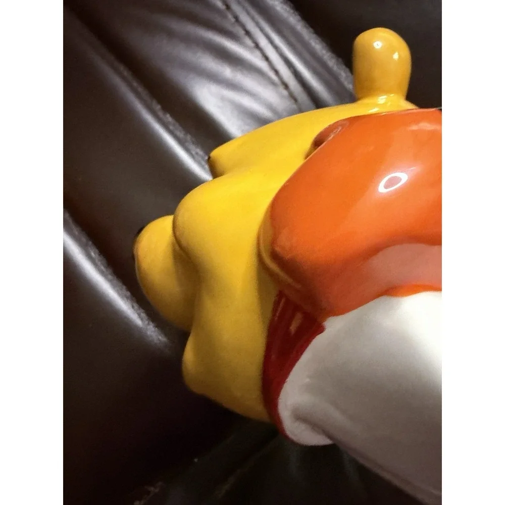 Winnie The Pooh 10